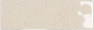 Bestile Nolita Beige 6.5x20