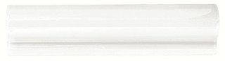 Carmen Caprichosa London Blanco 5х15