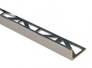 Butech Pro-Part Laton Cromado 0,8x1,1x250