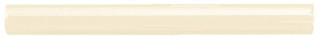 Carmen Caprichosa Torello Crema 2х15