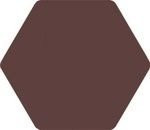 Bestile Toscana Morado 25,8х29