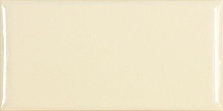 Carmen Caprichosa Crema 7,5x15
