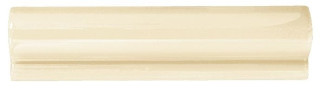 Carmen Caprichosa London Crema 5х15