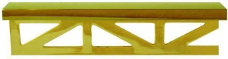 Butech Pro-Part Gold 24K 0,8х0,7х250
