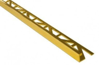 Butech Pro-Mate Laton Gold 24K 0,5х1,1х250