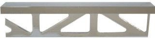 Butech Pro-Mate 5 Laton Cromado 0,5x1,25x250