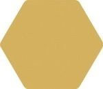 Bestile Toscana Amarillo 25,8х29