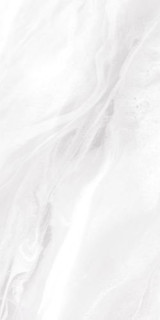 Bestile Watercolor White R-P 60x120