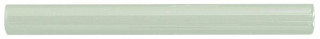 Carmen Caprichosa Torello Verde Pastel 2х15