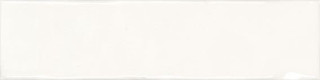 Sotile White 5x20