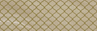 Ceracasa Absolute Deco Oro Vison 25х73