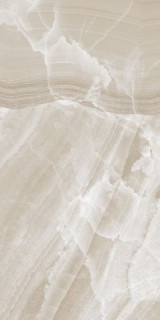 Ceracasa Arezzo Sand Pulido 49,1x98,2