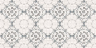 Ceracasa Deco Aquarelle Perla 53x106