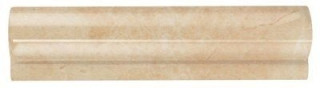 Carmen London Rivalto Crema 5х15