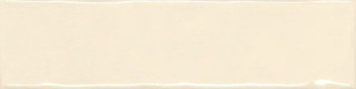 Sotile Ivory 5x20