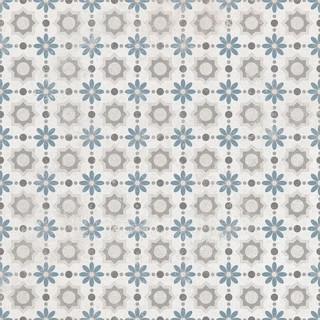 Ceracasa Concept Deco Urban 7 22.3x22.3