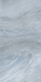 Ceracasa Bluemoon Gloss 49,1х98,2