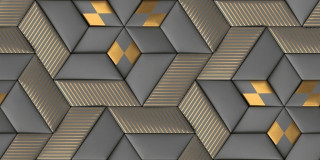 Ceracasa Couture 3D 2 49.1×98.2