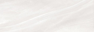 Ceracasa Absolute Ice 25х73