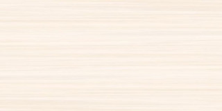 Ceracasa Aquarelle Beige 53x106