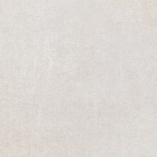 Ceracasa Concept Urban Gris 22.3x22.3
