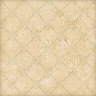 Carmen Rivalto Capitone Crema 15х15