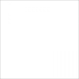 Ceracasa Antic Blanco 22,3x22,3