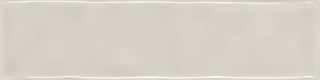 Sotile Pearl 5x20