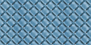 Ceracasa Couture 3D 4 49.1×98.2