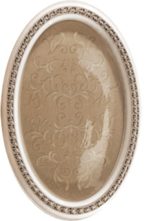 Ceracasa Absolut Inserto UF 76 Vison 10х15