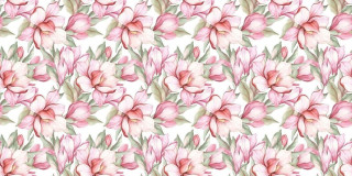 Ceracasa Couture Belle 49,1x98,2