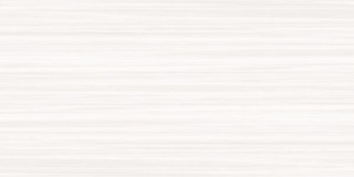 Ceracasa Aquarelle Perla 53x106