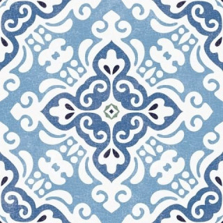 Ceracasa Deco Antic 5 22,3x22,3