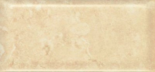Carmen Rivalto Crema 7,5х15