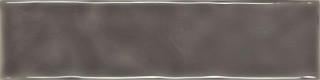 Sotile Charcoal 5x20