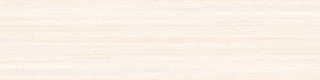 Ceracasa Aquarelle Beige 26,5x106