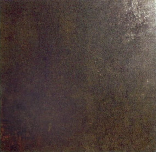 Ceracasa Evolution Bronze Rect 49.1×49.1