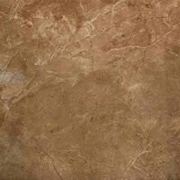 CERACASA DORIAN NOCE 38,8х38,8