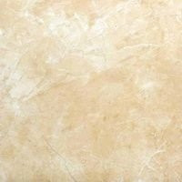 CERACASA DORIAN GOLD 38,8х38,8