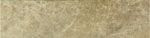Ceracasa Rodapie Emperador Light 7,6х47