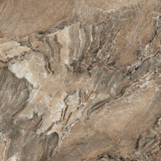 Ceracasa Dolomite Rect Noce 49,1х49,1