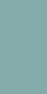 Ceracasa Croma Blue 49,1x98,2