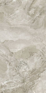Ceracasa Dolomite Rect Cinder 49,1х98,2