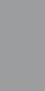Ceracasa Croma Grey 49,1x98,2