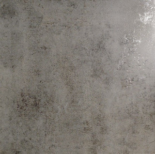 Ceracasa Evolution Gris Rect 49.1×49.1