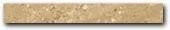 Ceracasa List. Euphoria Gold 4,75x38,8