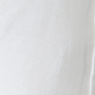 Ceracasa Crystal Ice Gloss 98,2×98,2
