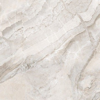 Ceracasa Dolomite Rect Bone 49,1х49,1