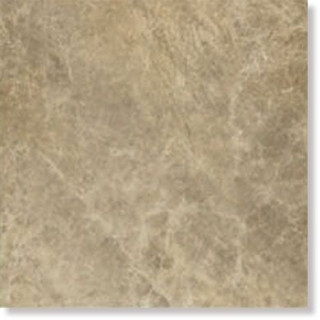 Ceracasa Emperador Light 47х47