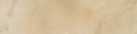 Ceracasa Rodapie Damore Beige 7,6х38.8